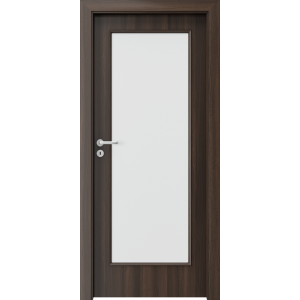 Porta CPL 1.4 Dub Miláno 5 